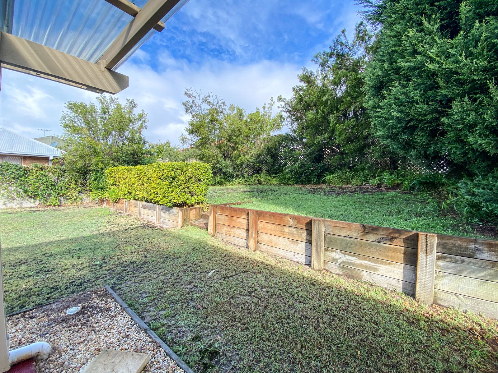 16 Sandpiper Avenue SALAMANDER BAY 15