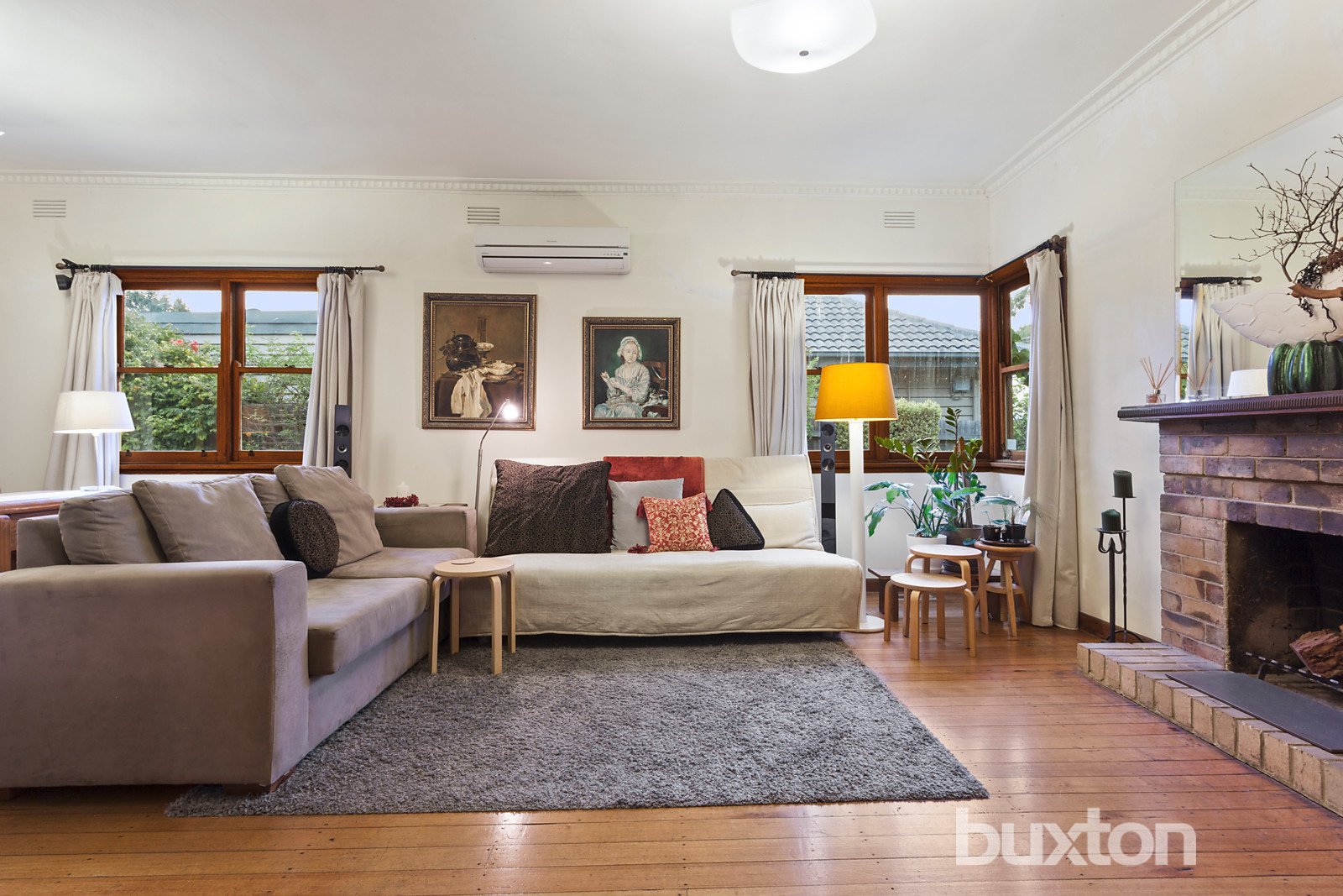Gallery: 16 Sandra Grove