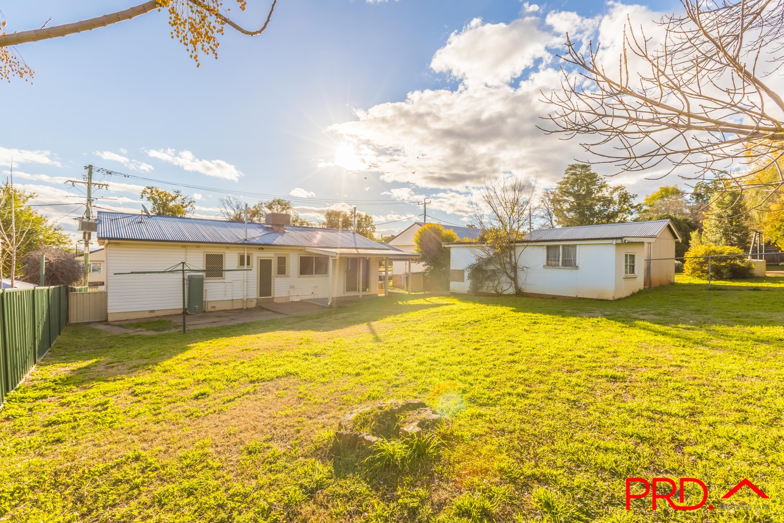 16 Sapphire Crescent TAMWORTH 14