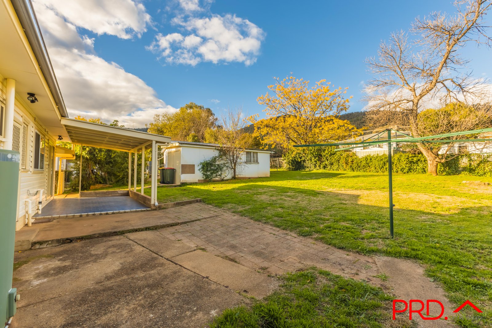 16 Sapphire Crescent TAMWORTH 15