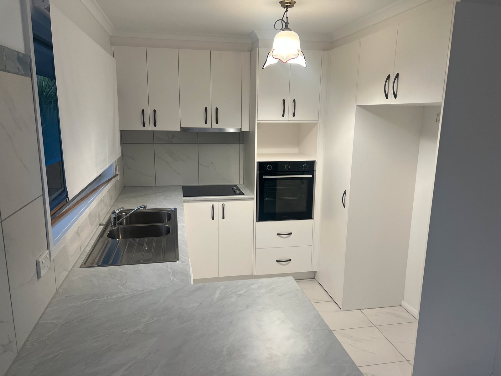 16 Sarsfield Street SHEPPARTON 2