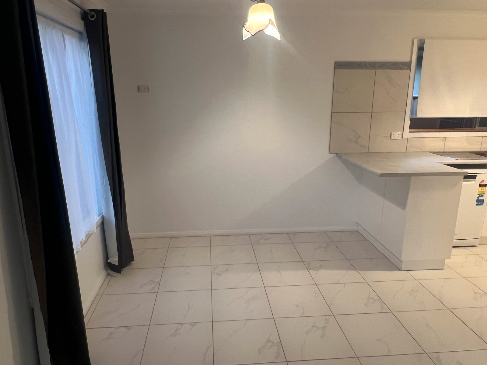 16 Sarsfield Street SHEPPARTON 3