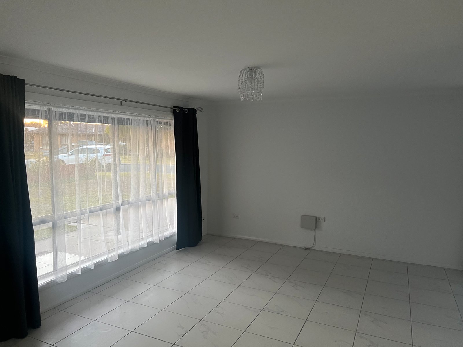 16 Sarsfield Street SHEPPARTON 4