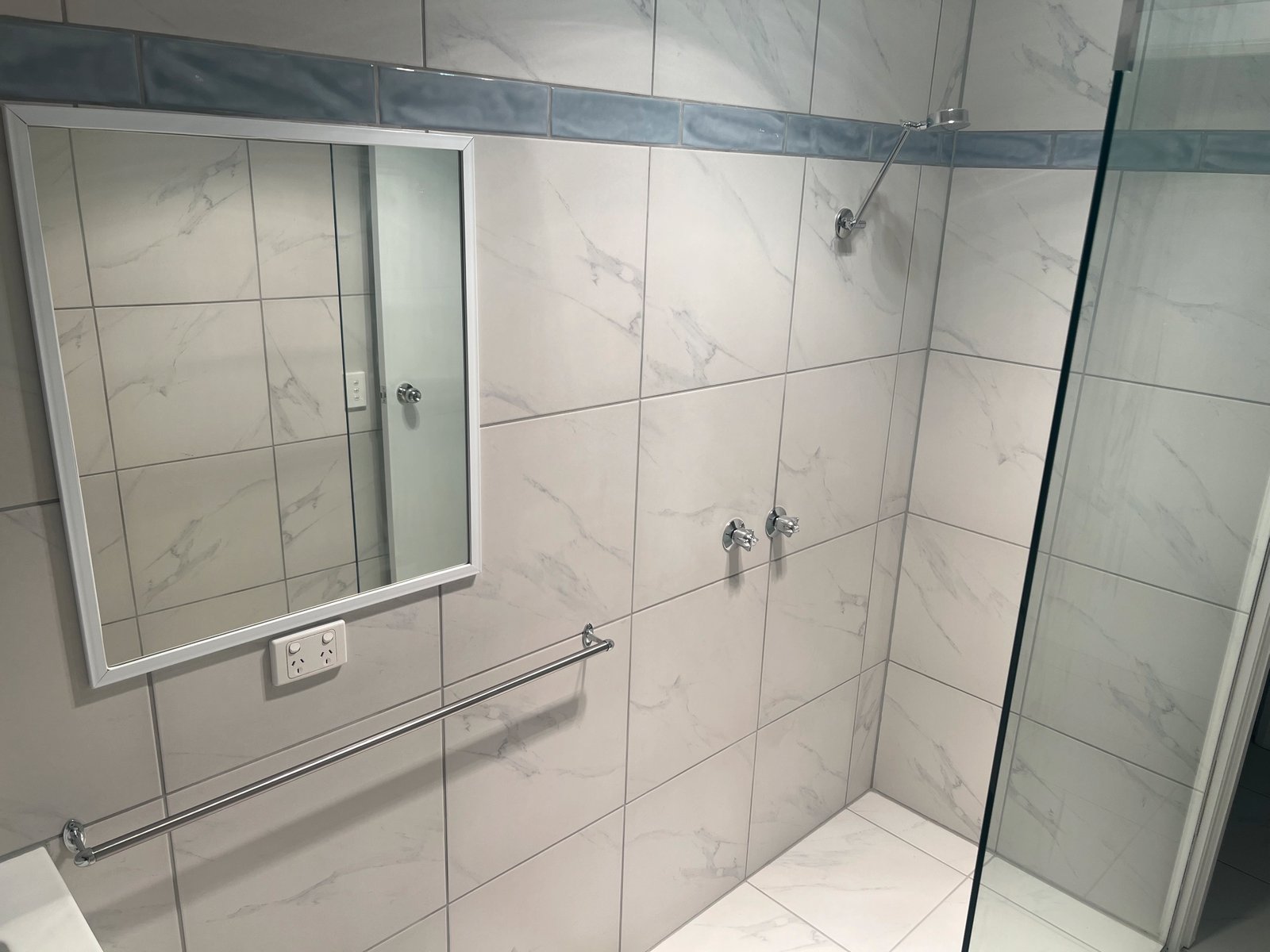 16 Sarsfield Street SHEPPARTON 5