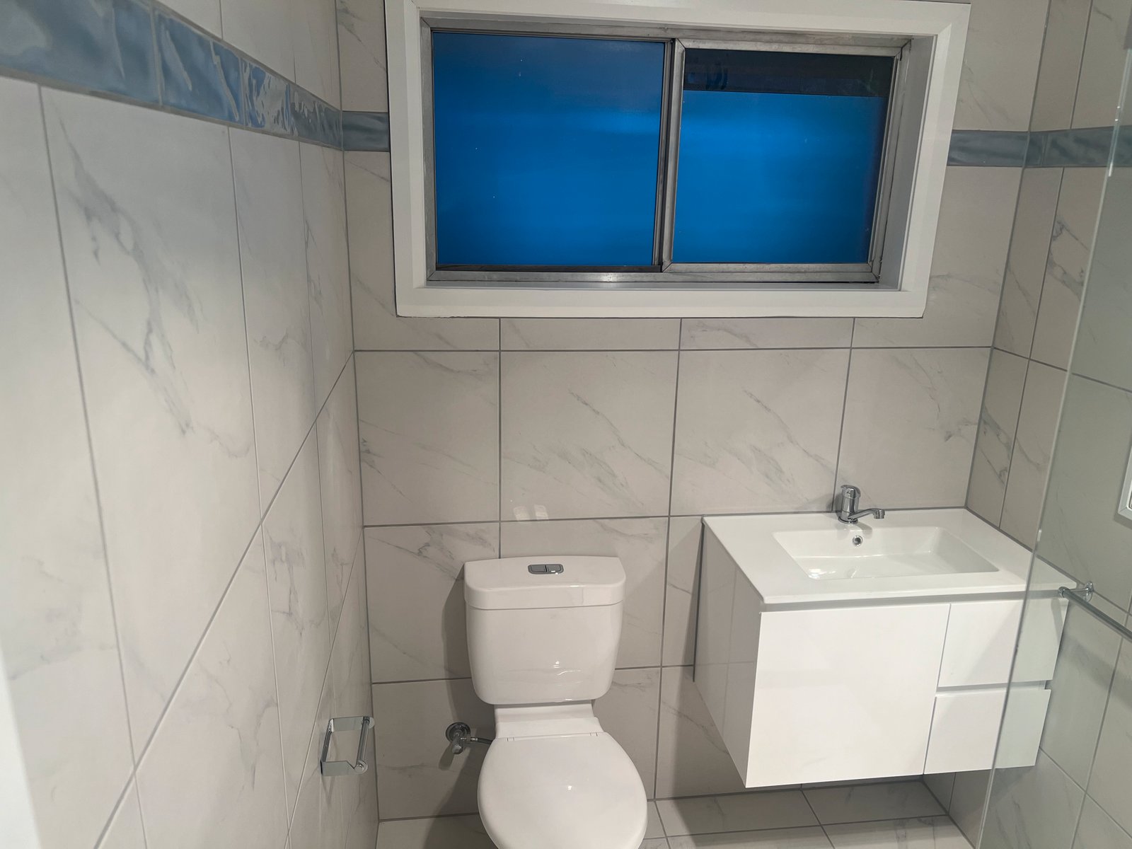 16 Sarsfield Street SHEPPARTON 6