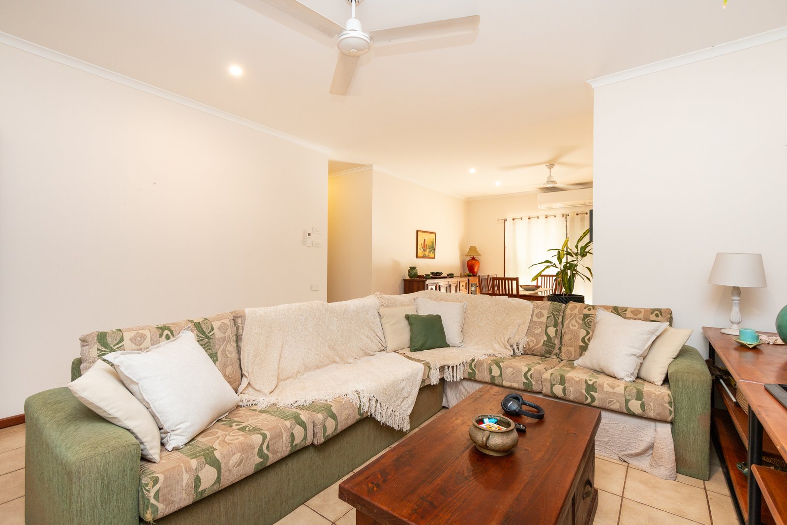 1/6 Sasakawa Close CABLE BEACH 16