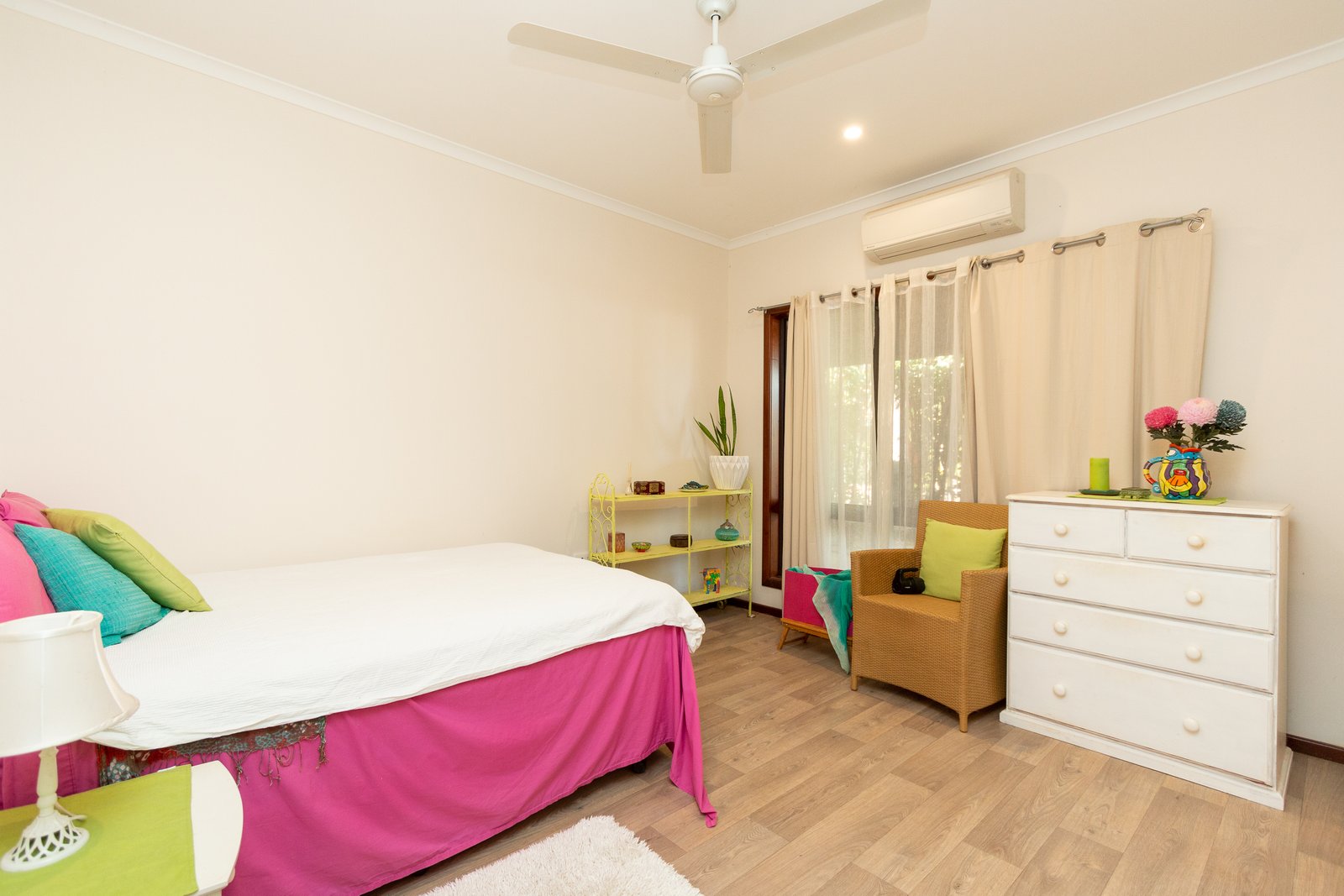 1/6 Sasakawa Close CABLE BEACH 17