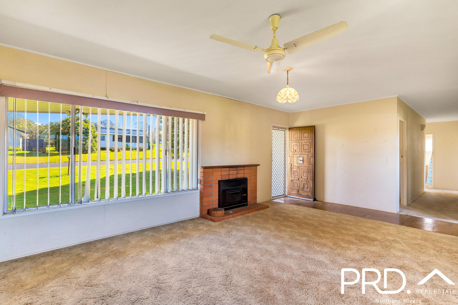 16 Saville Street KYOGLE 5