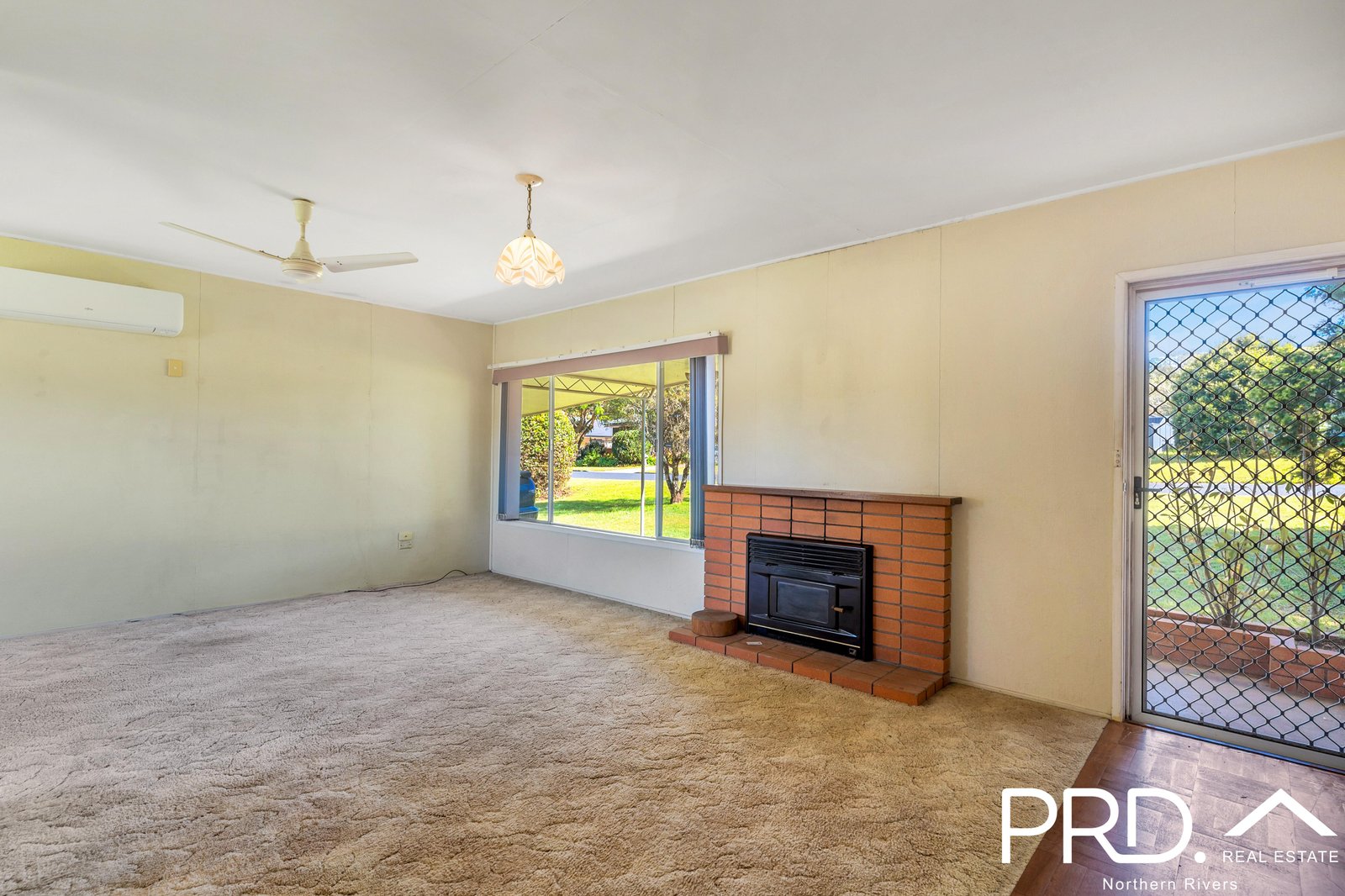 16 Saville Street KYOGLE 6