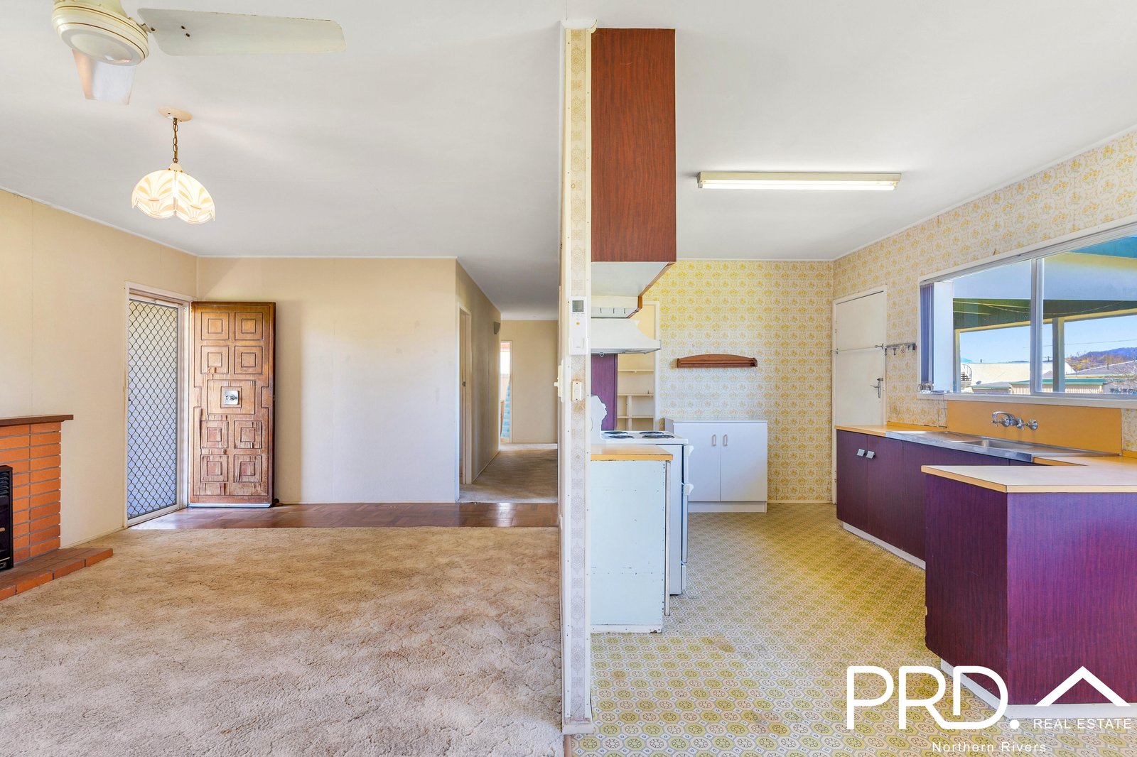 16 Saville Street KYOGLE 7