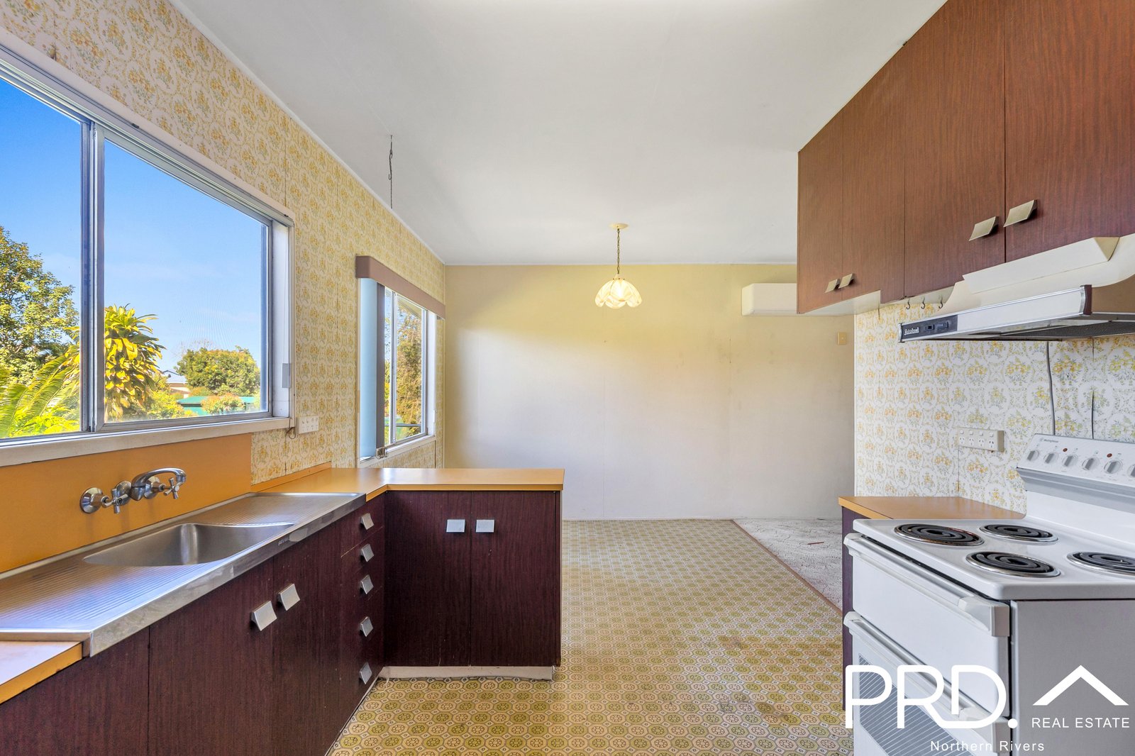 16 Saville Street KYOGLE 8