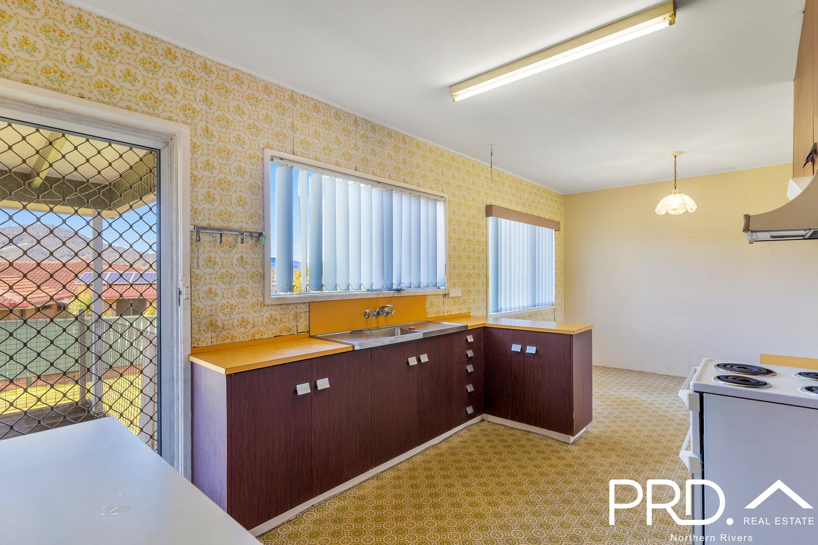 16 Saville Street KYOGLE 9