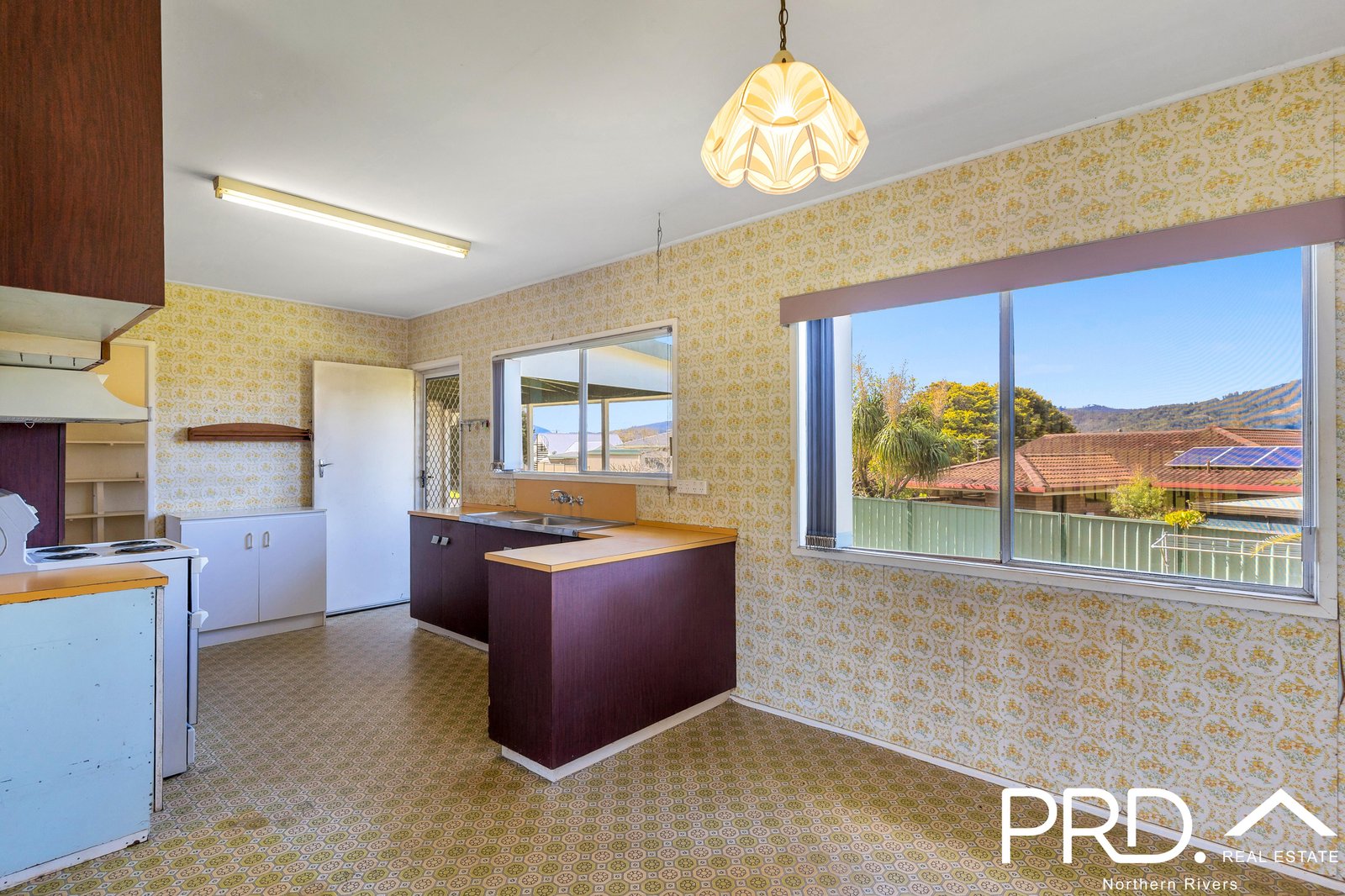 16 Saville Street KYOGLE 10