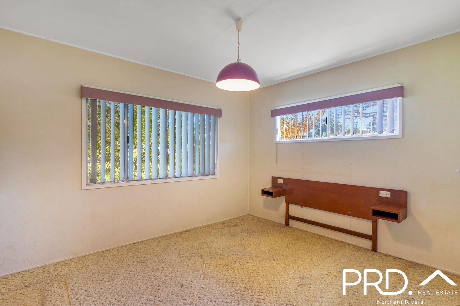 16 Saville Street KYOGLE 11