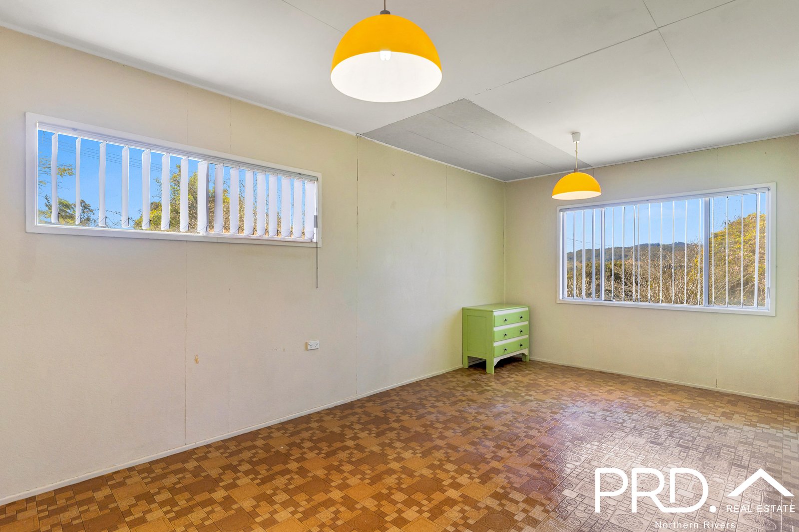 16 Saville Street KYOGLE 12