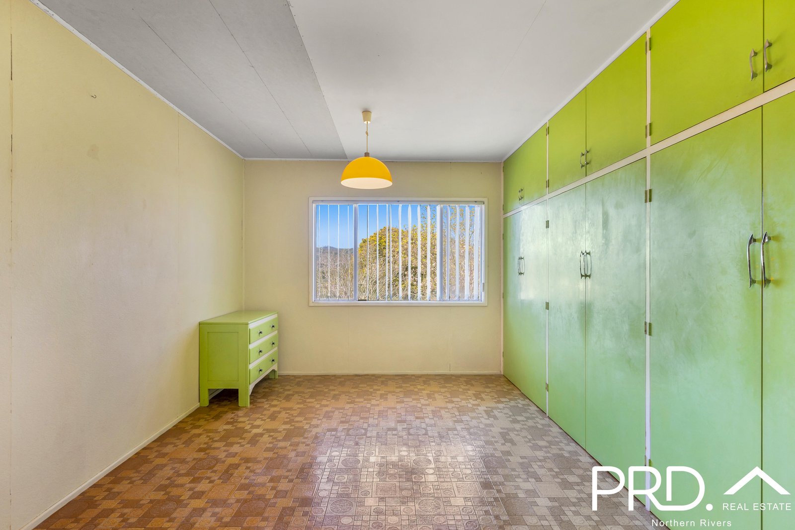 16 Saville Street KYOGLE 13