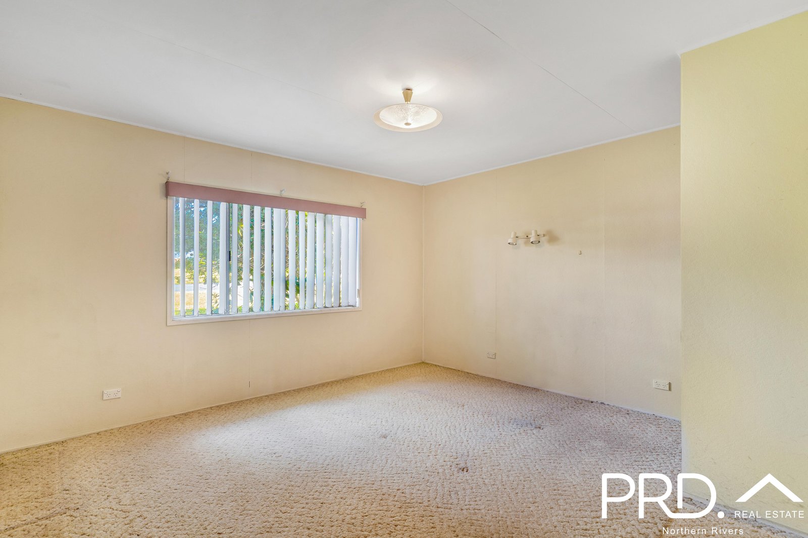 16 Saville Street KYOGLE 14