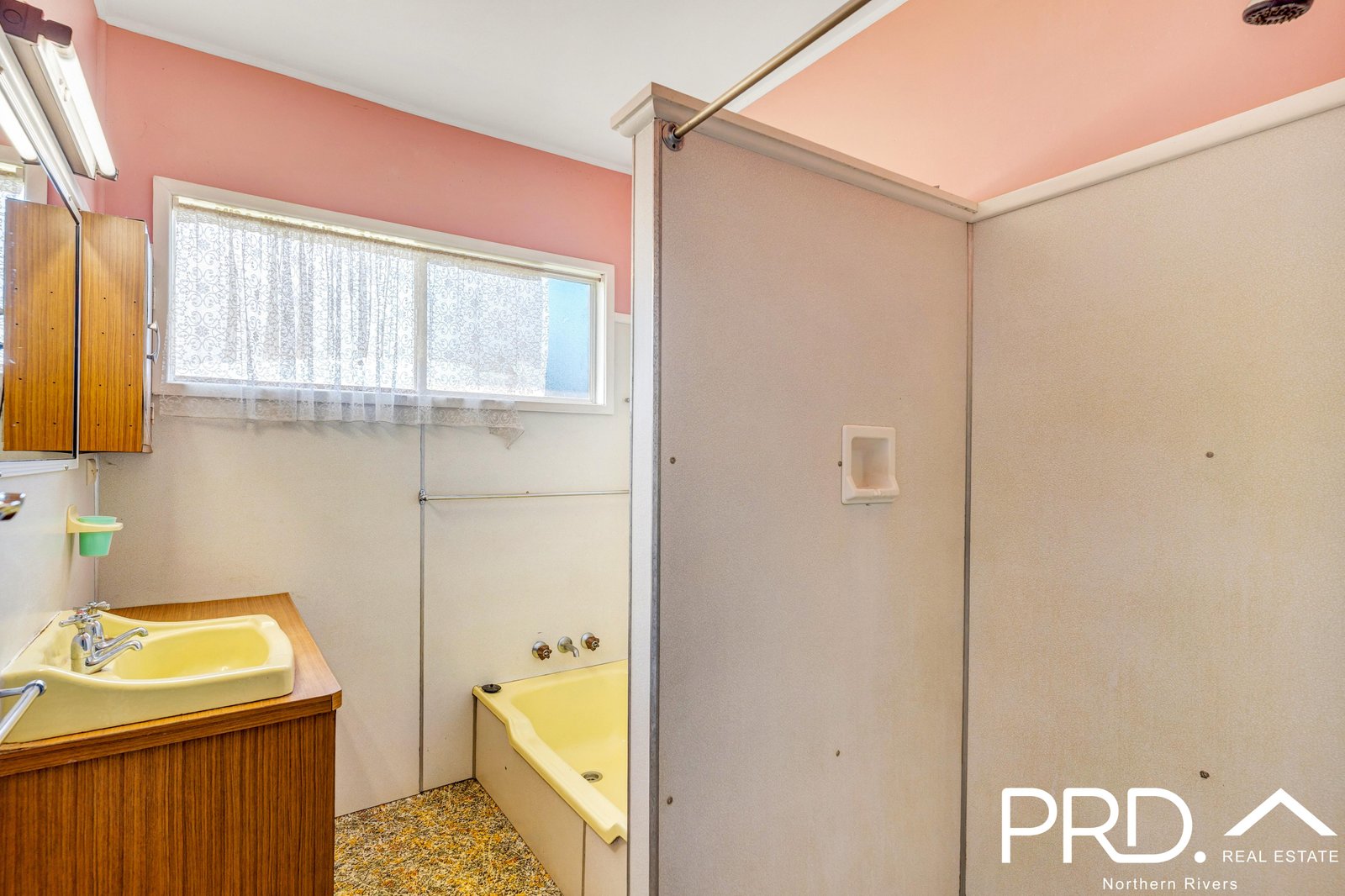 16 Saville Street KYOGLE 15