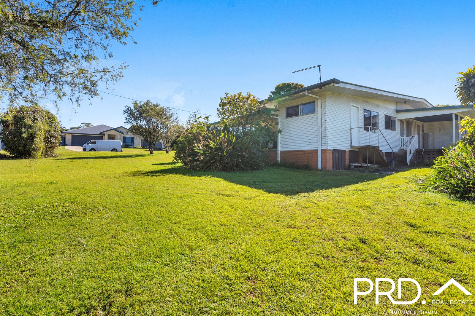 16 Saville Street KYOGLE 18