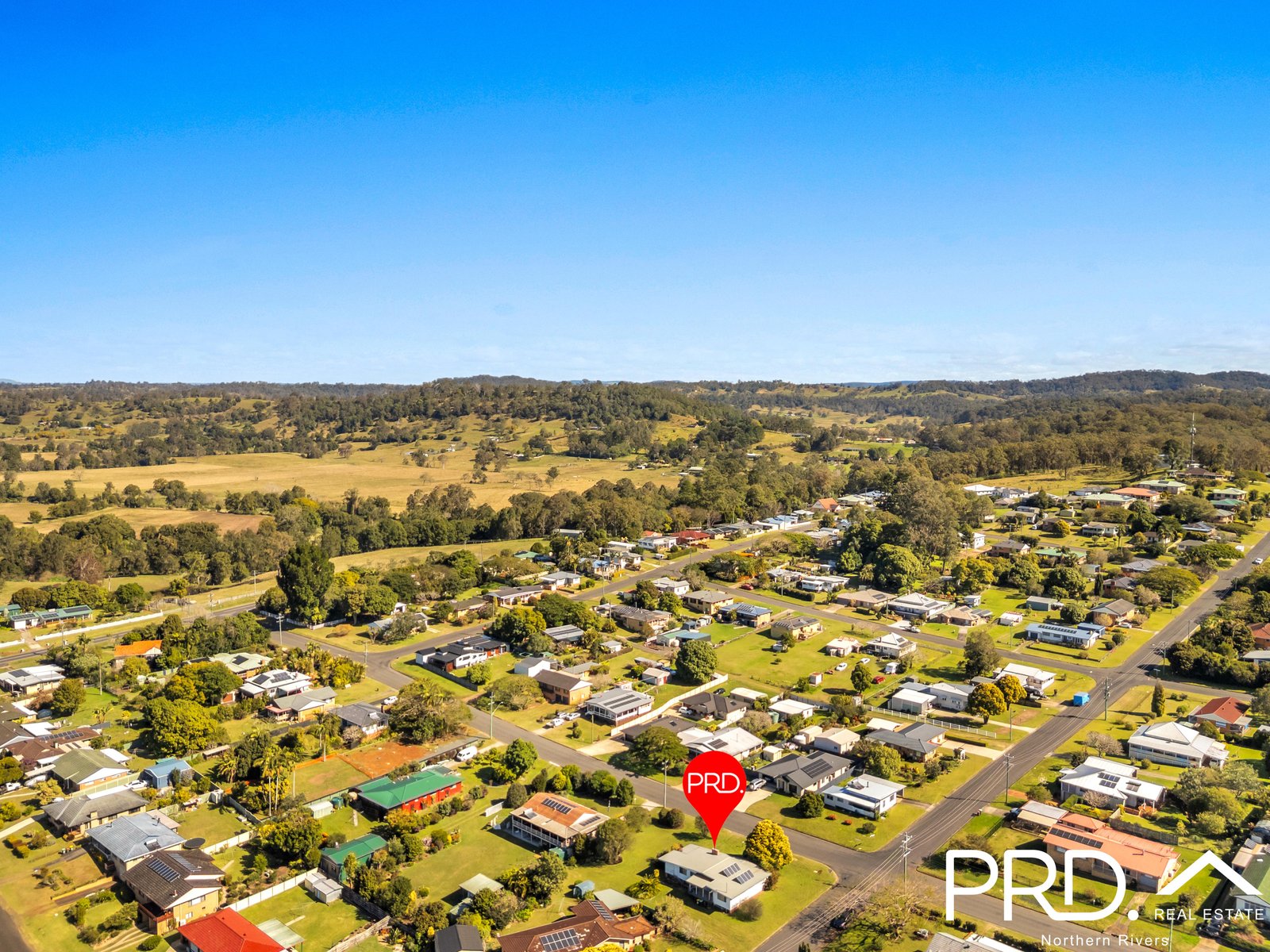 16 Saville Street KYOGLE 19