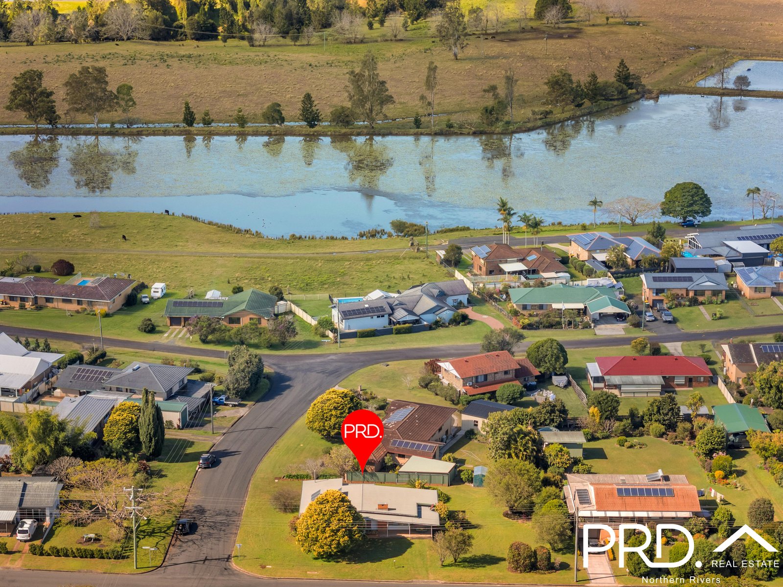 16 Saville Street KYOGLE 20