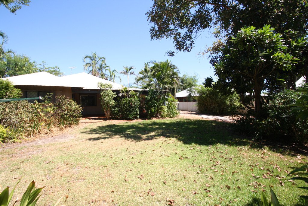 16 Sayonara Road CABLE BEACH 10