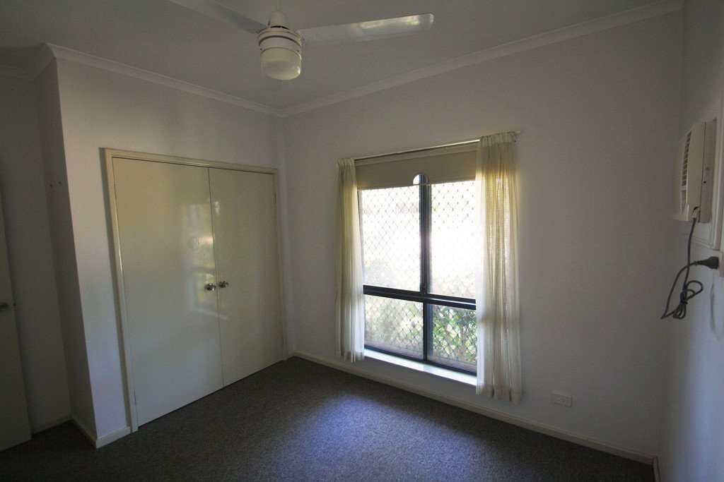 16 Sayonara Road CABLE BEACH 12