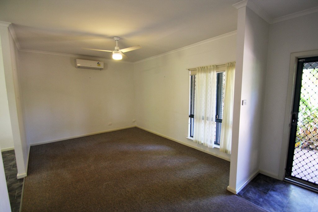 16 Sayonara Road CABLE BEACH 16