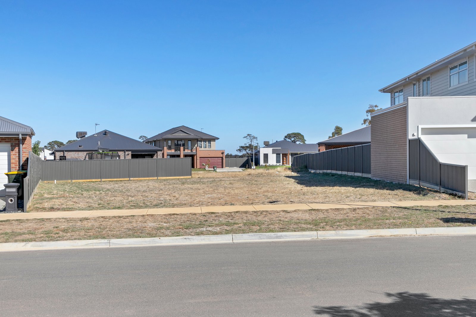 16 Scanlon Street LUCAS 3