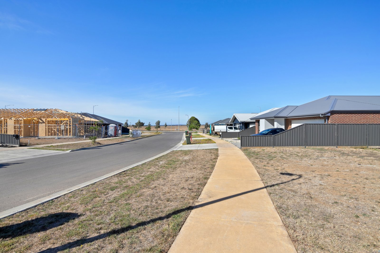 16 Scanlon Street LUCAS 5