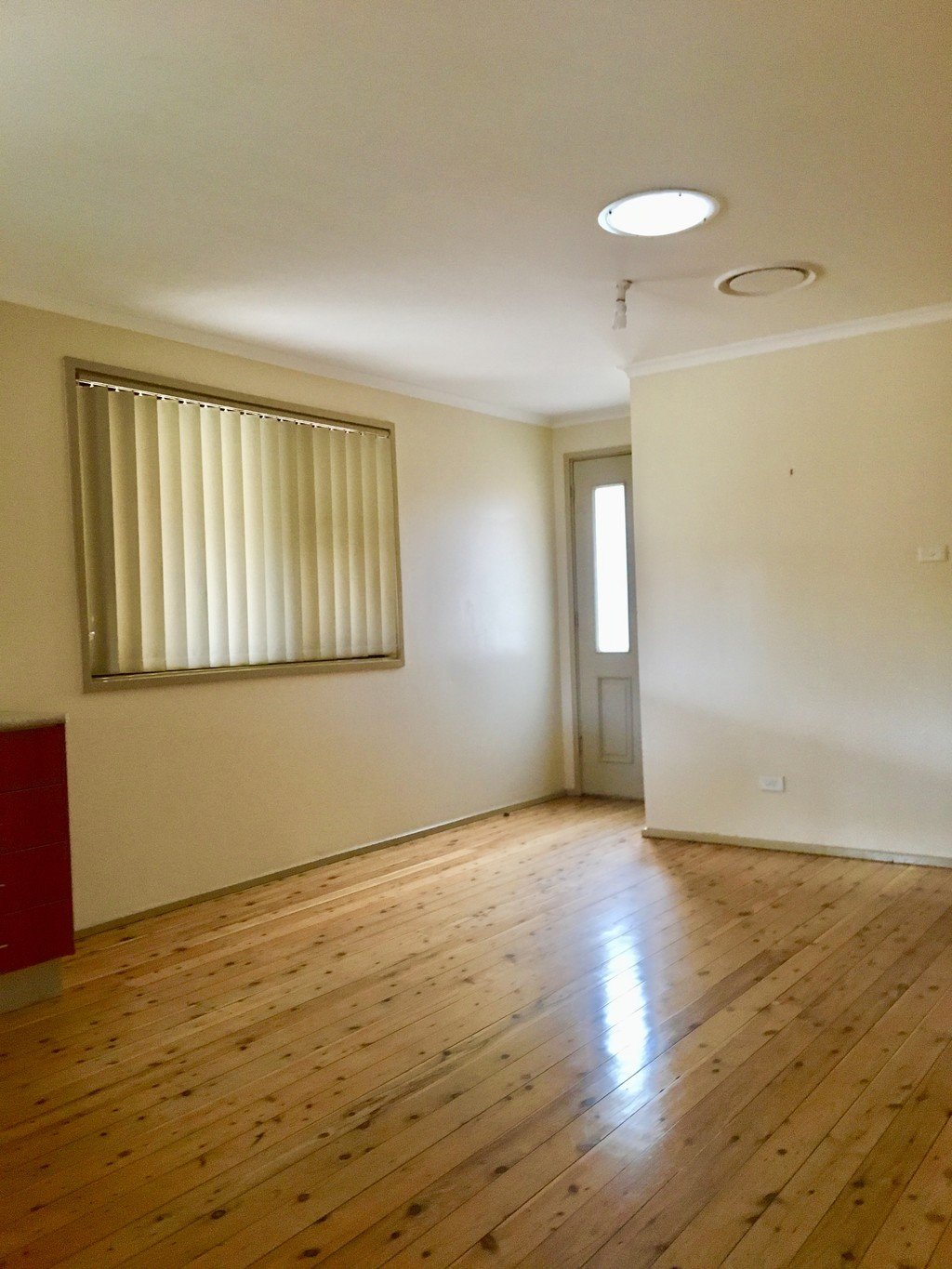 16 Scenic Circuit CRANEBROOK 3