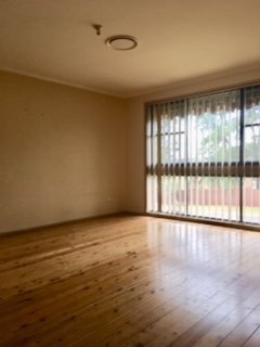 16 Scenic Circuit CRANEBROOK 4