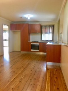 16 Scenic Circuit CRANEBROOK 5