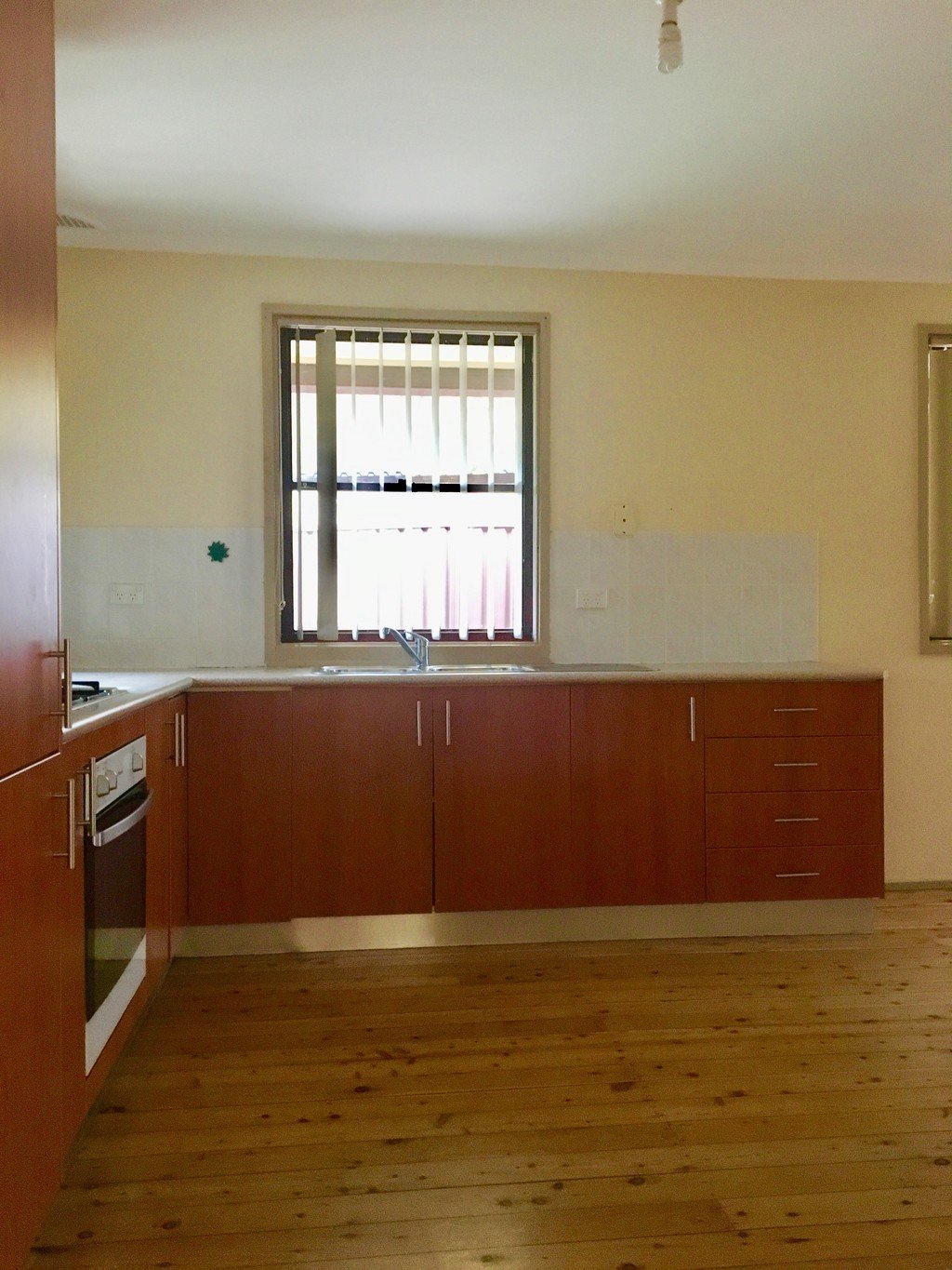 16 Scenic Circuit CRANEBROOK 6