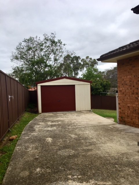 16 Scenic Circuit CRANEBROOK 7