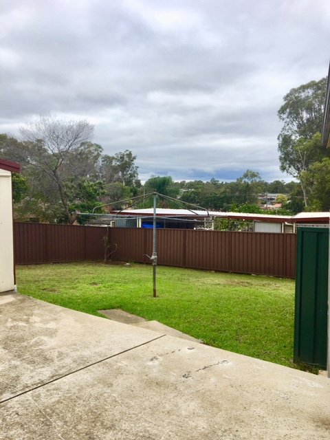 16 Scenic Circuit CRANEBROOK 8