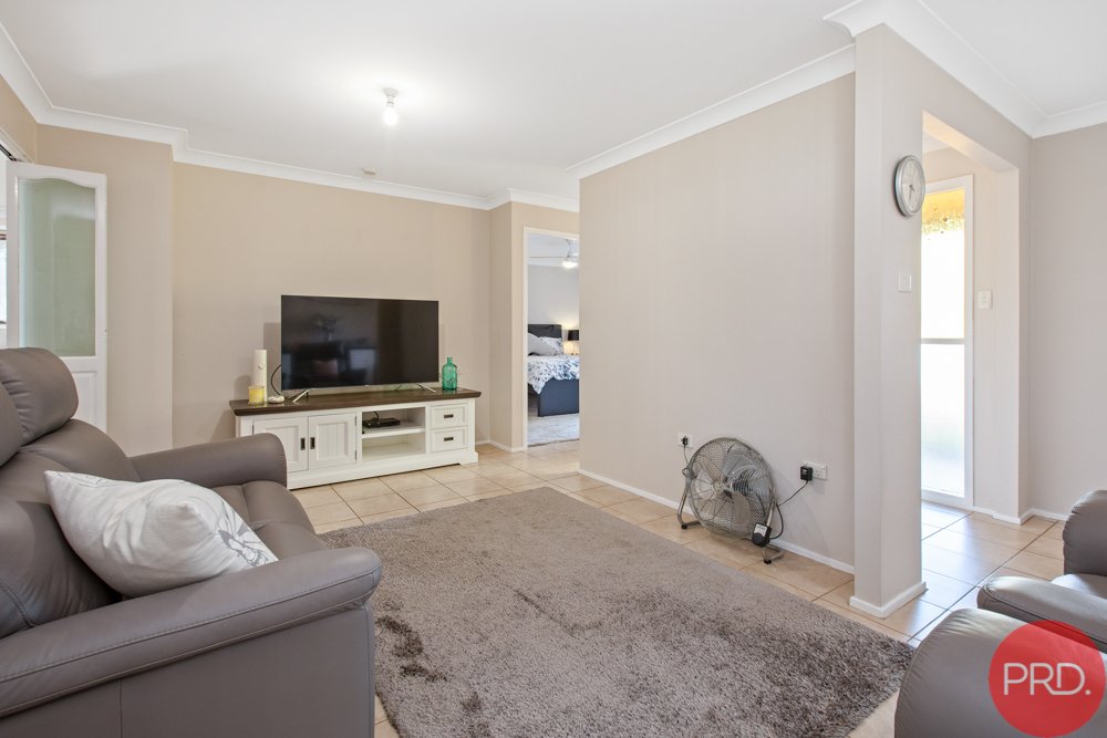 16 Schanck Drive METFORD 2