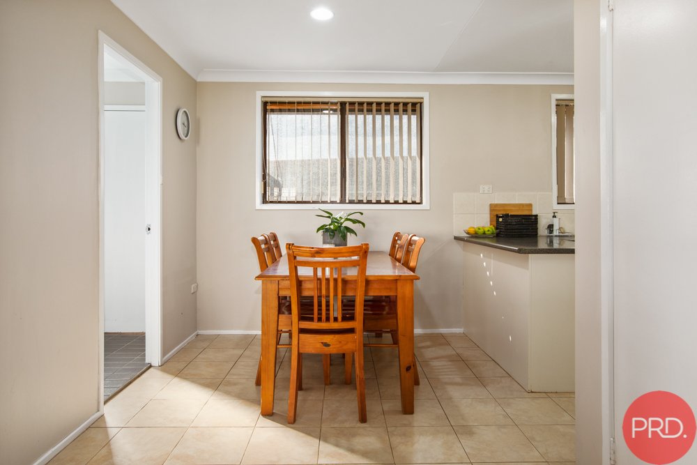 16 Schanck Drive METFORD 3