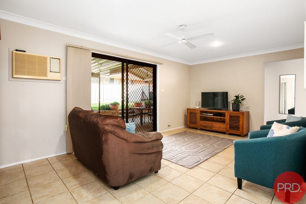 16 Schanck Drive METFORD 4