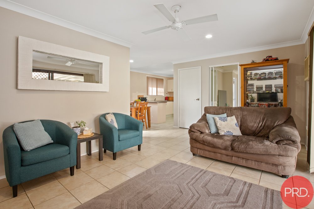 16 Schanck Drive METFORD 5