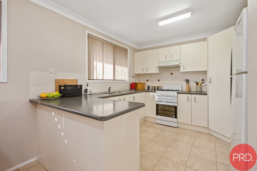 16 Schanck Drive METFORD 6