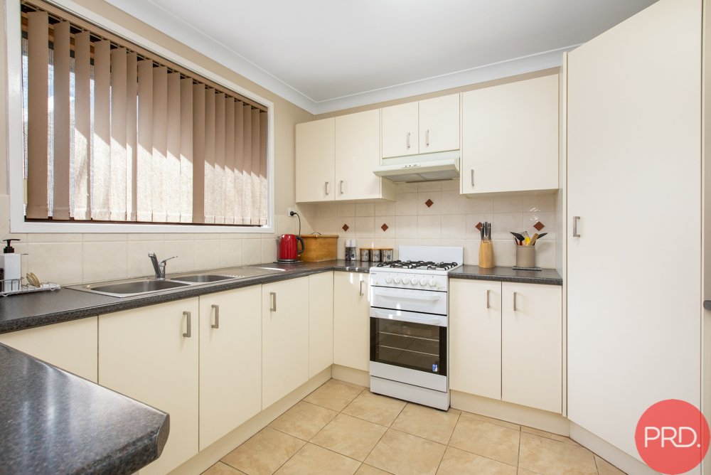 16 Schanck Drive METFORD 7