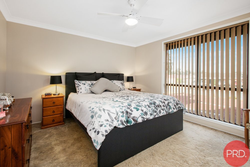 16 Schanck Drive METFORD 8