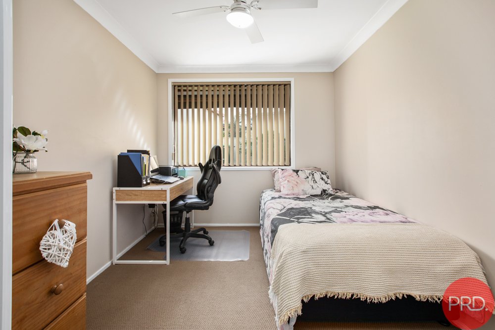 16 Schanck Drive METFORD 9