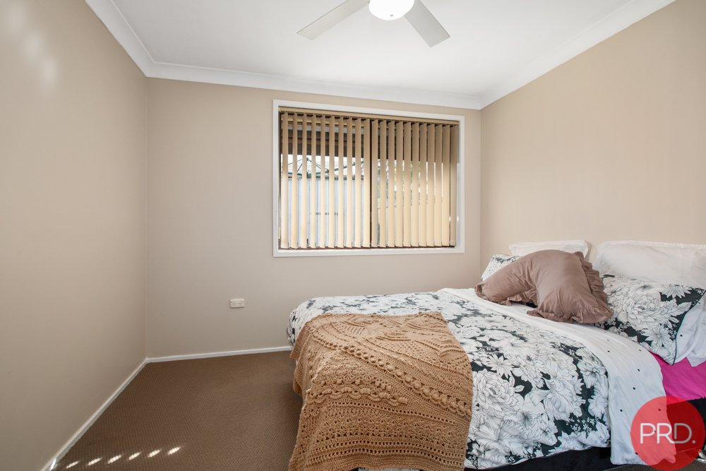 16 Schanck Drive METFORD 10