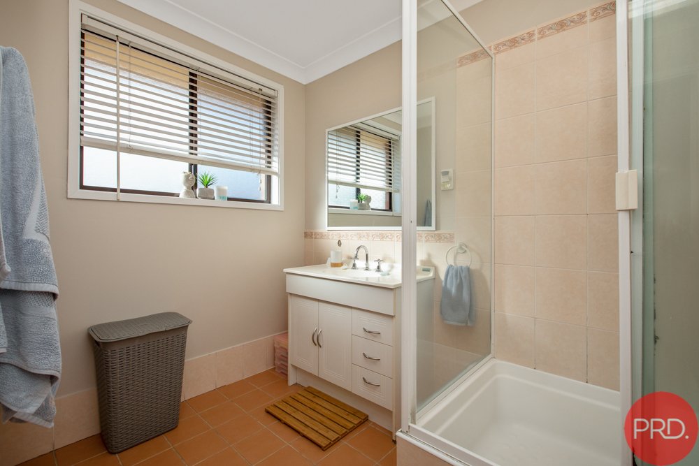 16 Schanck Drive METFORD 11