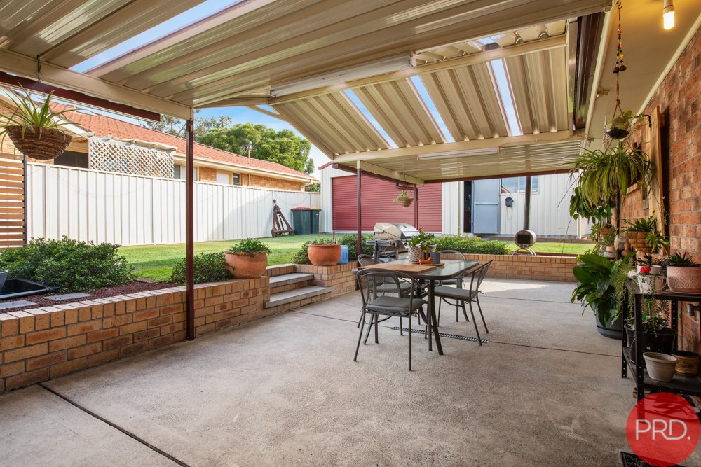 16 Schanck Drive METFORD 12