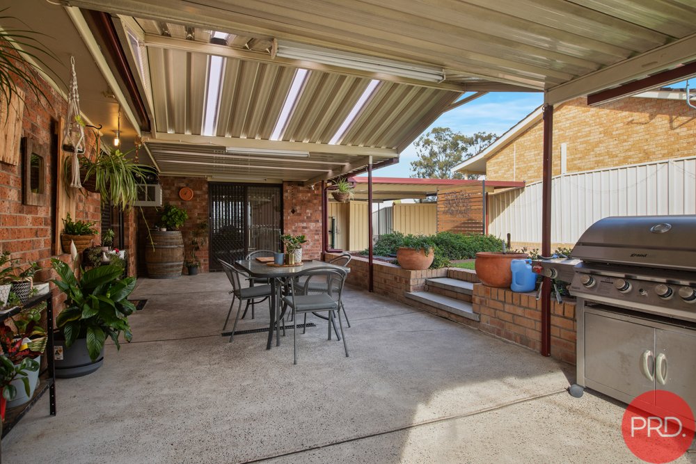 16 Schanck Drive METFORD 13