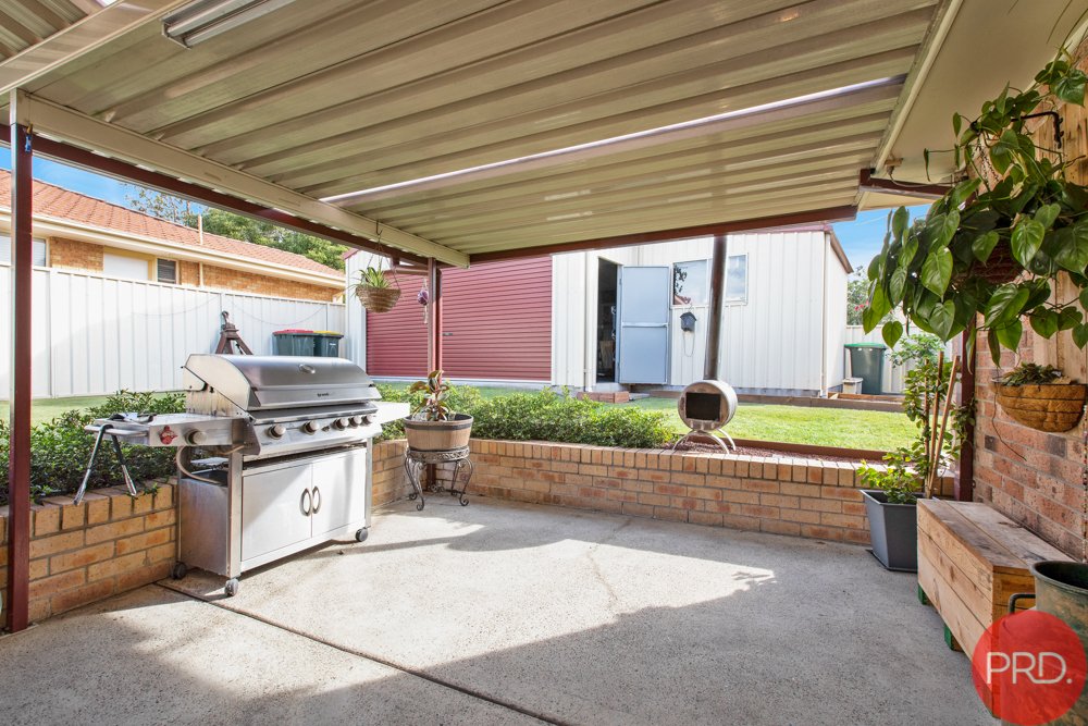 16 Schanck Drive METFORD 14