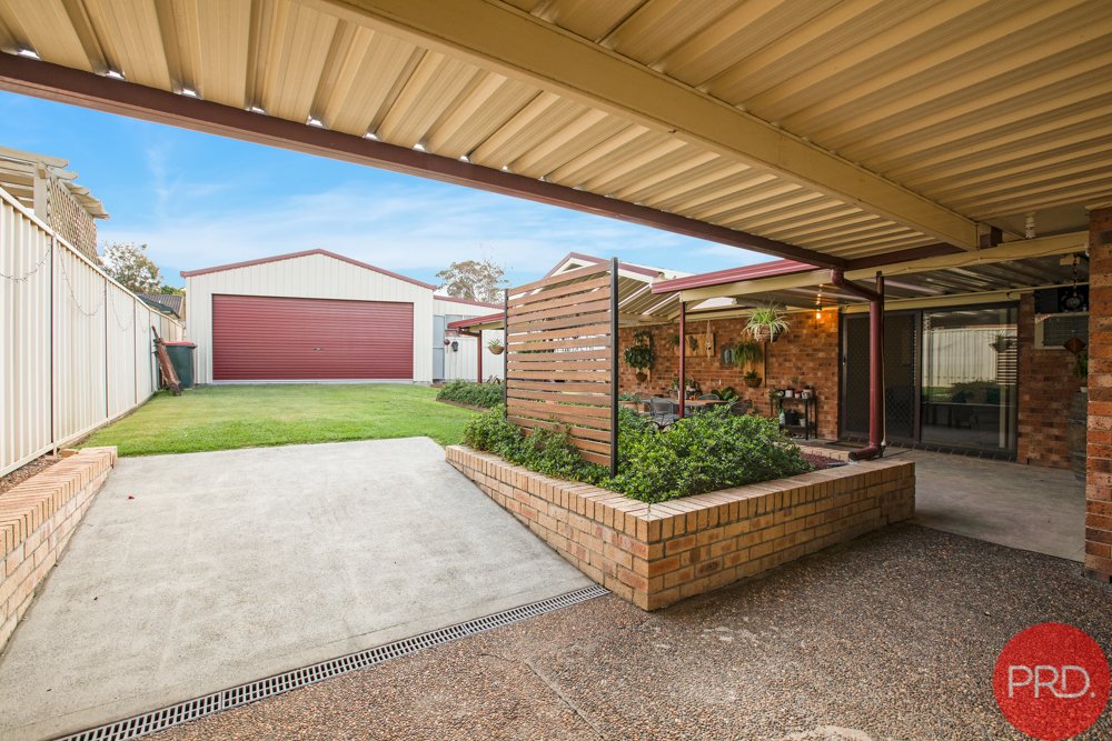 16 Schanck Drive METFORD 15